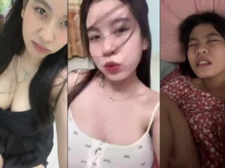 Yêu xa lâu ngày gặp và cái kết
